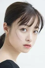 Kanna Hashimoto
