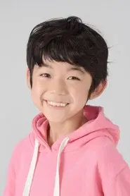 Kiara Minegishi
