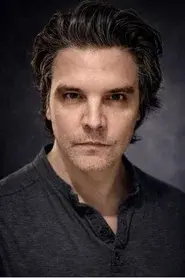 Andrew-Lee Potts