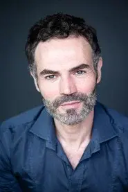Antoine Michel