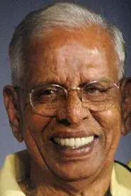 Nagesh