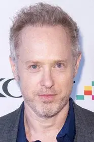 Raphael Sbarge