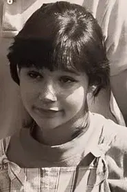 Blanca De Garr