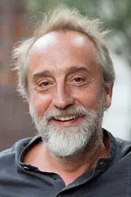 Gonzalo de Castro