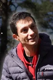 Guillaume Levernier