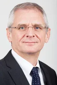 Dr Franz Allerberger
