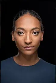 Maïmouna Badjie