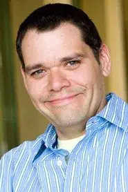 Mick Wingert