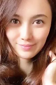 Saori Tominaga