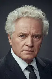 Mehmet Büyükgüngör