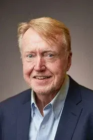 Mike Boettcher