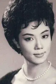 Patsy Ka Ling