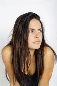 Sara Gançarski