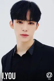 Kim Je-you