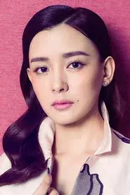 Zhou Qiqi