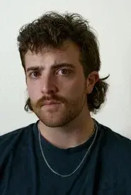 Justin Boswick