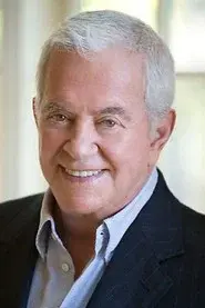 Mark Damon