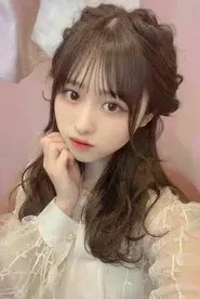 Kana Furunaka