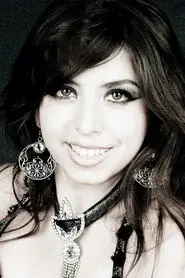Lili Nahid