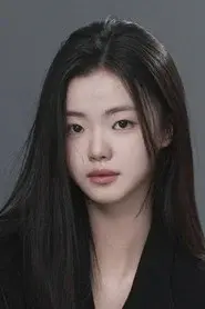 Kim Si-a