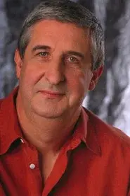 Chris Cauwenberghs