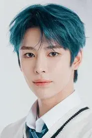 Hanbi