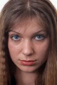 Sabine Kaack