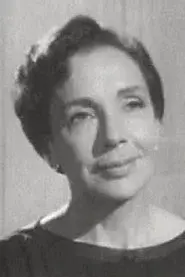 Hortensia Santoveña