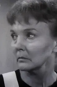 Ezelle Poule