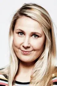 Linda Wiklund