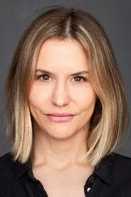 Sofie Hamilton
