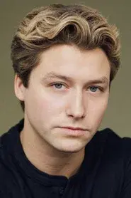 Stephen Kalyn