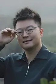 Zhang Heng