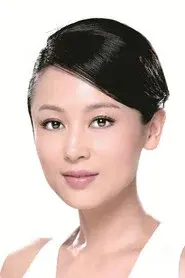 Chen Hong