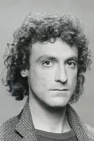 Mark Blankfield