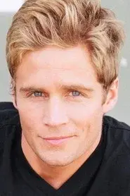 Dan Wells