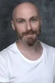 Adam Paul Harvey
