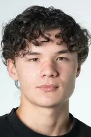 Hyu Motoki