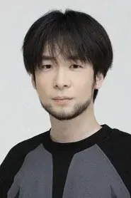 Li Yi