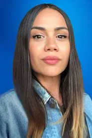 Caroline Barel