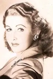 Alicia Neira