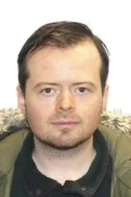 Martin K