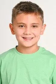 Rowan Alltraine