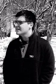 Raymond Zrike