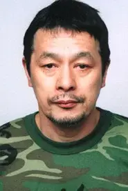 Masayuki Shionoya