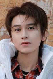 Zhu Zanjin