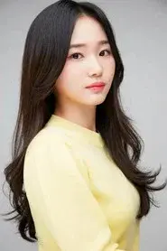 Oh Yu-jin