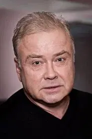 Aleksandr Voevodin