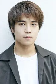 Kazuki Horike
