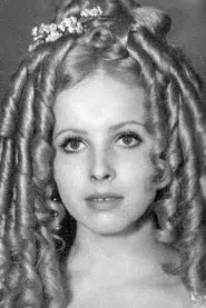 Julie Jurištová